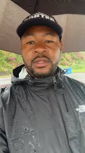 Powerful! Former School Board Member Sarah Lewis endorses Tamarques Porter  for School Board Dis 4.