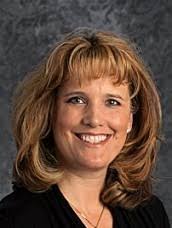 Tricia Nielsen's Instagram, Twitter & Facebook