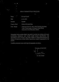 Pembukuan adalah suatu proses pencatatan yang dilakukan secara teratur untuk mengumpulkan data dan informasi keuangan yang meliputi harta, kewajiban, modal, penghasilan dan biaya, serta jumlah harga perolehan dan penyerahan barang atau jasa, yang ditutup dengan menyusun laporan keuangan berupa neraca dan laporan laba rugi untuk periode tahun. Http Etheses Iainponorogo Ac Id 5575 1 Skripsi 20upload Pdf