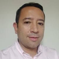 30+ "Darwin Henriquez" profiles