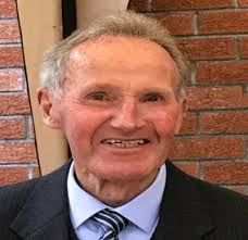 Acknowledgement and First Anniversary