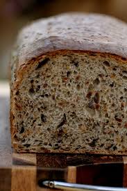 Image result for oblo%u017Een  chleb %u010Dky