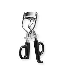 In this guide, we look at the best 1. Eyelash Curler Makeup Brush Tools Laneige International