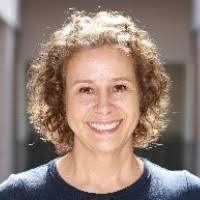 100+ "Armendáriz" profiles