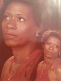 Daisy McKinnie Obituary