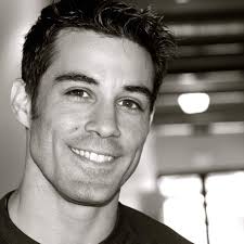 whistlekick Martial Arts Radio