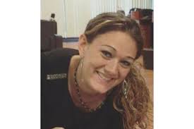 Amanda Kosalek Obituary (2015)