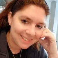 Lyndsay Nicole Westcott Obituary (2024)