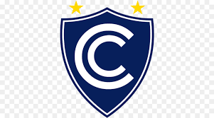 3 imágenes para uso múltiple con texto y sin texto. Cienciano Peru National Football Team Alianza Lima Mit Peruvian Primera Division Sporting Cristal Fussball Abzeichen Png Herunterladen 500 500 Kostenlos Transparent Linie Png Herunterladen