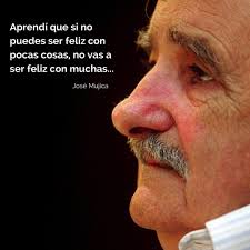 Leticia Solano (@soolleticia) • Facebook