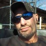 Jason Prevatt's Instagram, Twitter & Facebook