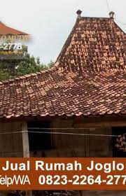 Uniknya, beberapa hunian disewakan terletak di dalam perumahan terkenal namanya di jakarta barat. 12 Ide Murah 0823 2264 2778 Jual Rumah Joglo Bekas Rumah Penjualan Kemewahan