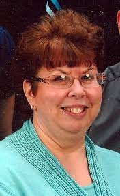 Karen Kesner Obituary