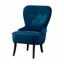 Le poltrone ikea sono uno dei progetti architettonici, degli interni e dei disegni di moda più conosciuti di notizie e proposte di decorazione per voi, questa nota decorazione per interni è stata costruita con la qualità dei pensieri eccellenti provenienti da varie fonti. Poltroncine Ikea It