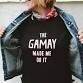 PCC: Gamay all Day!! — PDX Wine Cru event image