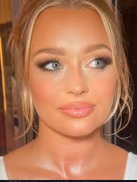 What are the best small business checking accounts for low credit card  transaction fees?