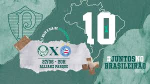 Palmeiras x bahia_ lance 1. Kvrtypldqrqmwm