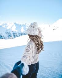 фото на аву в вк для девушек без лица зимой Idei Dlya Foto Snoubordistka Zimnyaya Fotografiya Snezhnaya Fotografiya