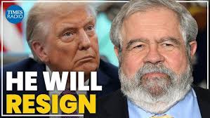 Thunderbirds honor Gary Rome for winning TIME Dealer of the Year