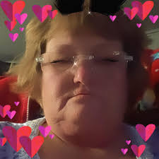 Vintage Volkswagen Bug repair in Kitts Hill area?