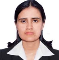 200+ "Lizardo" profiles