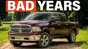 Image result for Walnut Brown 2018 Fleet