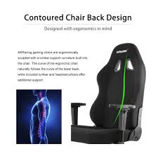 Best 5 fortnite gaming chairs for sale best fortnite gaming chair for the money akracing masters series max gaming chair. Akracing Office Series Opal Computer Chair Akracing Office Series Opal Computer Chair Introducing Opal By Akracing Make Yourself Comfortable Opal Is The Essential Office Chair By Akracing Featuring Breathable Fabric Upholstery Wide Frame And