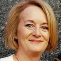 1700+ "Linda Scott" profiles