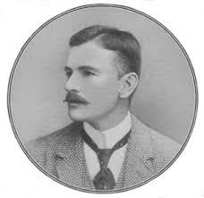 The History of Lumsden's Horse, by Henry H.S. Pearse (ed.)