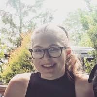 20+ "Glaser Cpa" profiles