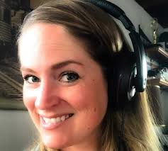 The Promised Neverland voice actors: names, profiles, photos