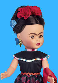 Nancy 55 Aniversario