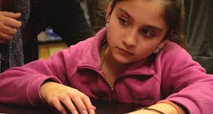 Justin Lamanna's Instagram, Twitter & Facebook