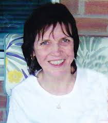 June Payne Obituary March 2, 2011