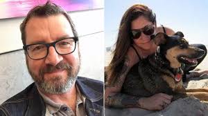 Kathryn's Report: Loss of Control in Flight: Robinson R44 Raven II, N7530R;  fatal accident occurred January 30, 2018 near John Wayne Airport (KSNA),  Orange County, California