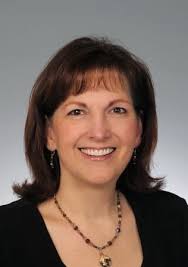 See the Best Family Physicians by state