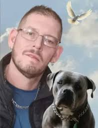 Obituary information for Joseph "Joe" Dwight Sparks