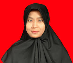 Maybe you would like to learn more about one of these? Karya Ilmiah Populer Sman 4 Tegal