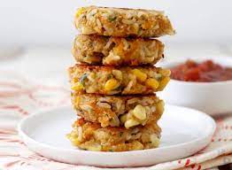 Baked seasoned chicken tenders & sweet potatoes · option 3: 10 Tasty Recipes For 1 Year Olds