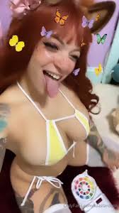 Luastardust live now come hang xxx onlyfans porn videos - CamStreams.tv