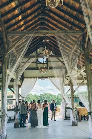 Say i do to one of these charming barn venues. Kirkpatrick Wedding Valley View Farm Erin Long Photography Valley View Farm Wedding Farm Barn