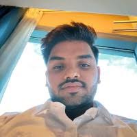 90+ "Ajay Lamba" profiles