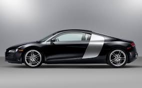 A collection of the top 56 audi 4k ultra hd wallpapers and backgrounds available for download for free. 2008 Audi R8 Coupe Us Hintergrundbilder Und Wallpaper In Hd Car Pixel
