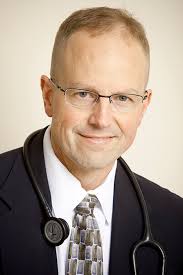 Huggins Hospital Physician Finder