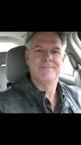 Airdrie Elections: Diversity 2025 Alberta Municipal Elections Special: Meet  Vern Raincock, Running for Mayor of Airdrie… I stand before you not as a  politician, but as a community builder. Someone who ...