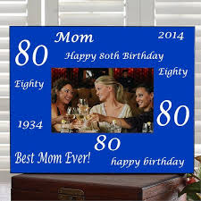 In this list, you're sure to find a thoughtful, useful gift that improves their everyday life. 80th Birthday Gift Ideas For Mom Top 25 Gifts For 80 Year Old Mom 2021 Birthday Gift Picture 80th Birthday Gifts 90th Birthday Gifts