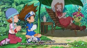 Digimon 2020 In 2020 Digimon Anime Digimon Adventure