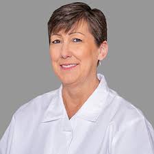 CHRISTUS Trinity Clinic