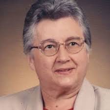 Beverly Jane Bell Obituary 2019