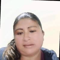 60+ perfiles de «María Jacqueline»